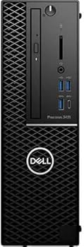 【高性能デスクトップ】Dell Precision Tower 3431 Amazon.co.jp: Dell Precision 3431 SFF デスクトップ Intel Core i5